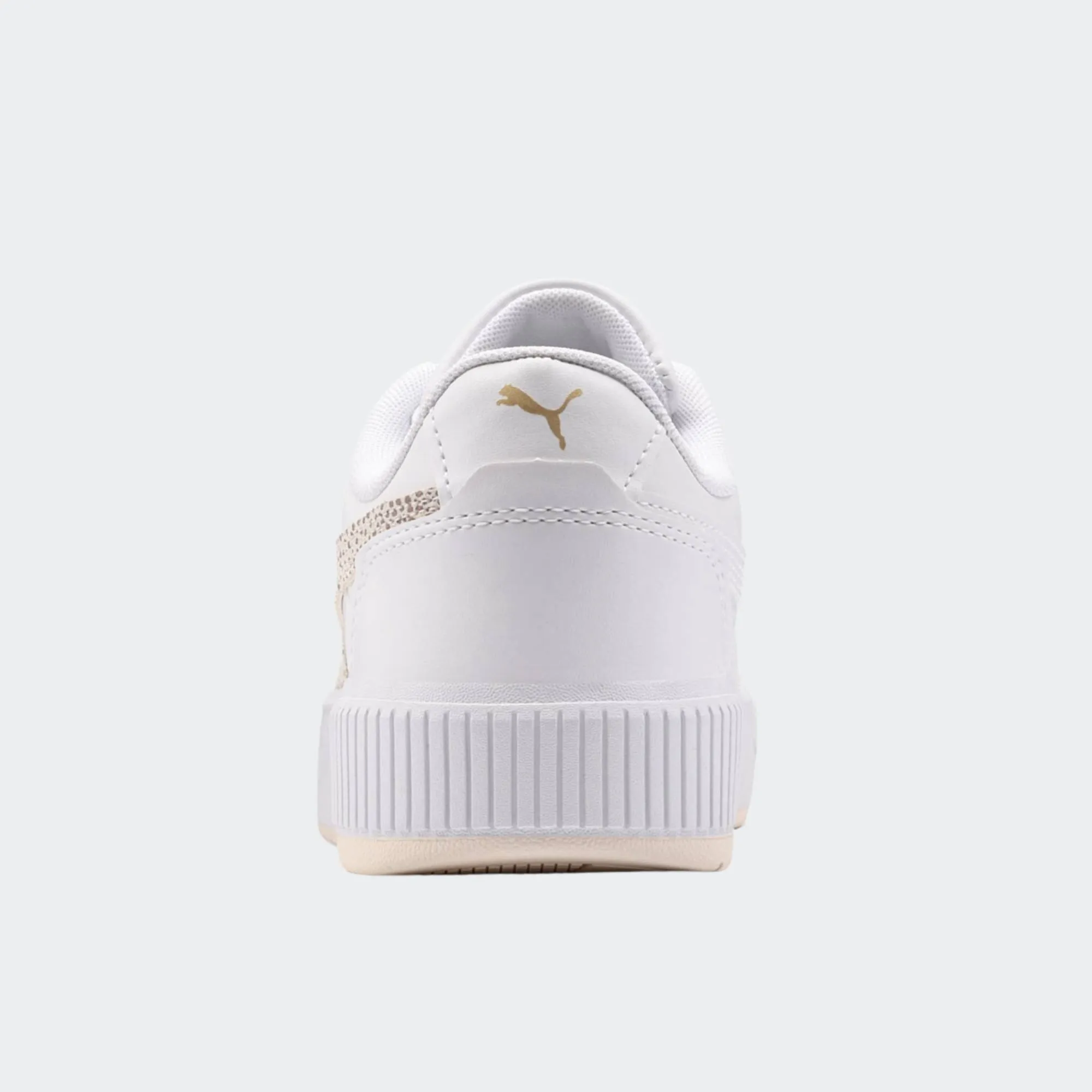 PUMA CARINA MIA TOPCAT