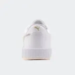 PUMA CARINA MIA TOPCAT