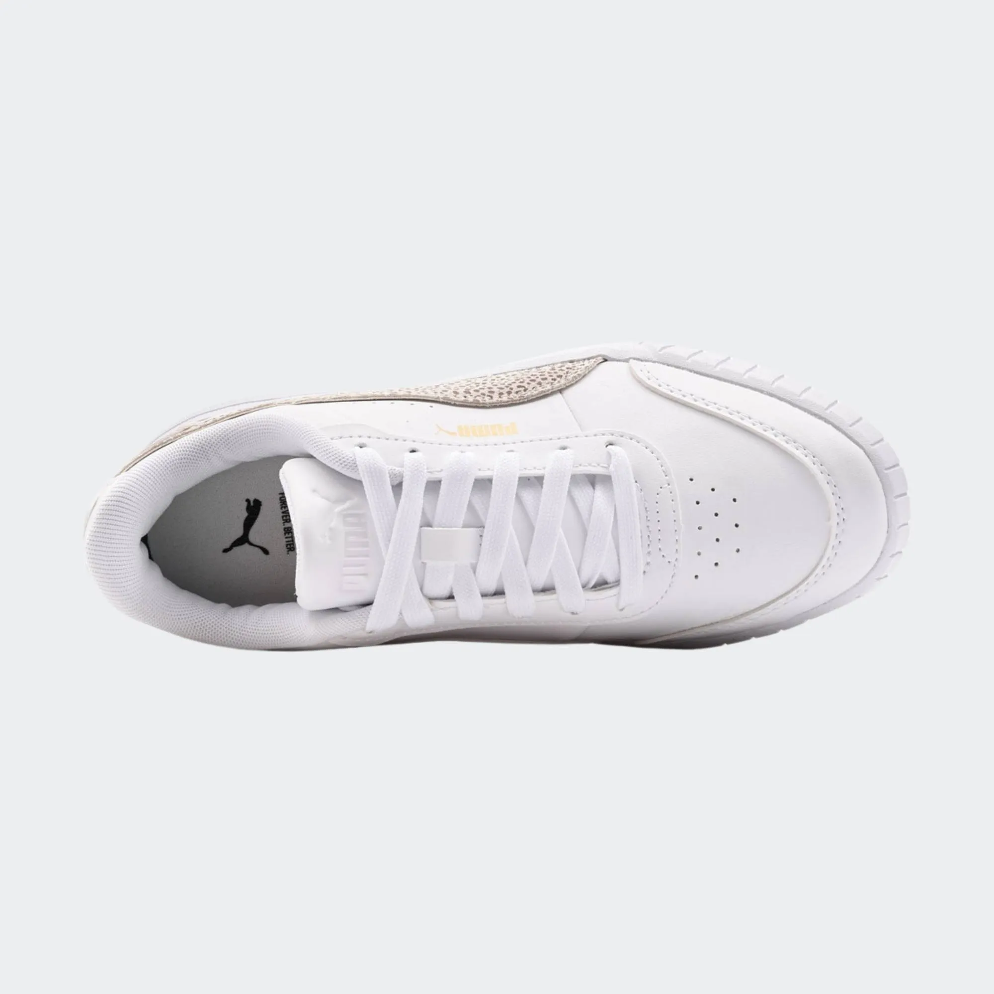 PUMA CARINA MIA TOPCAT