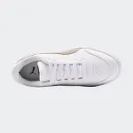 PUMA CARINA MIA TOPCAT