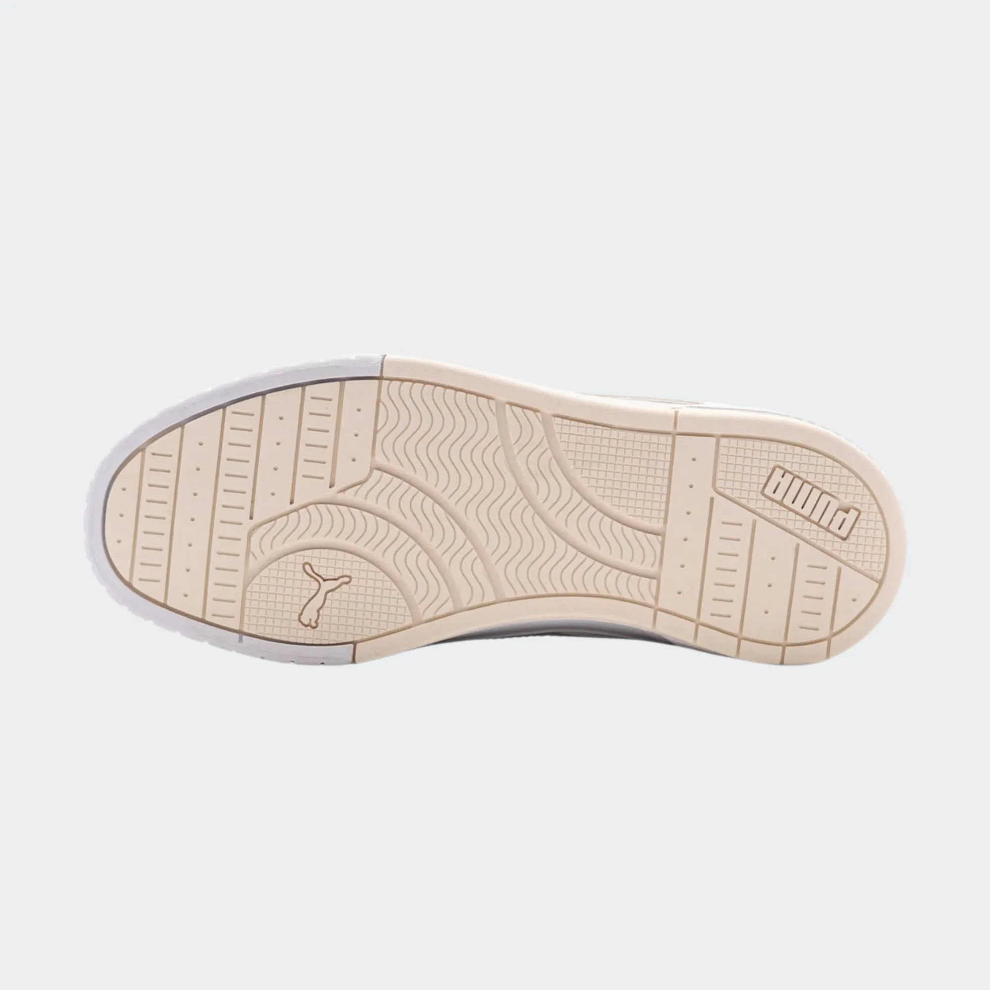 PUMA CARINA MIA TOPCAT