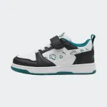 PUMA REBOUND V  LOW SUPER PUMA KIDS