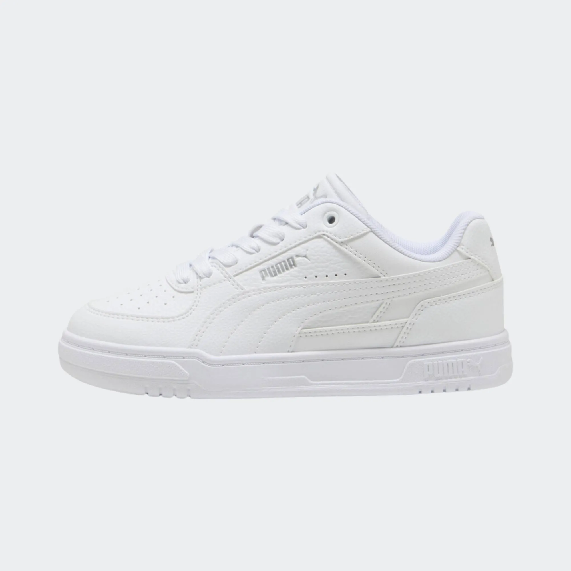 PUMA PUMA CAVEN III JUNIOR