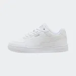 PUMA PUMA CAVEN III JUNIOR