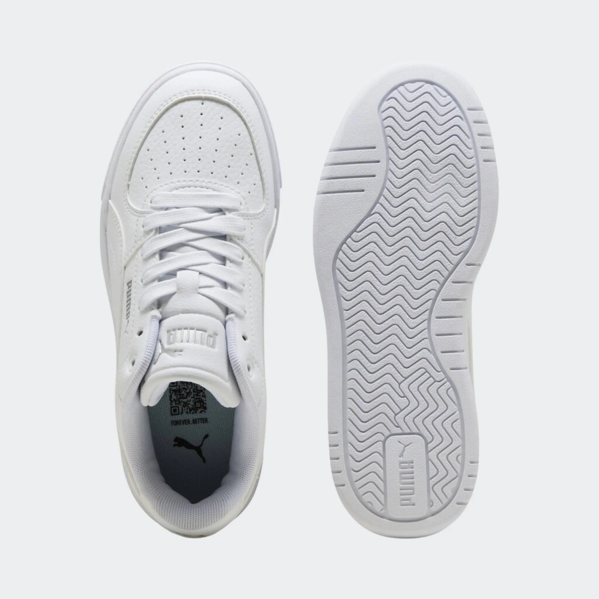 PUMA PUMA CAVEN III JUNIOR