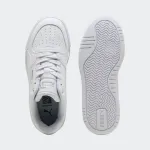 PUMA PUMA CAVEN III JUNIOR