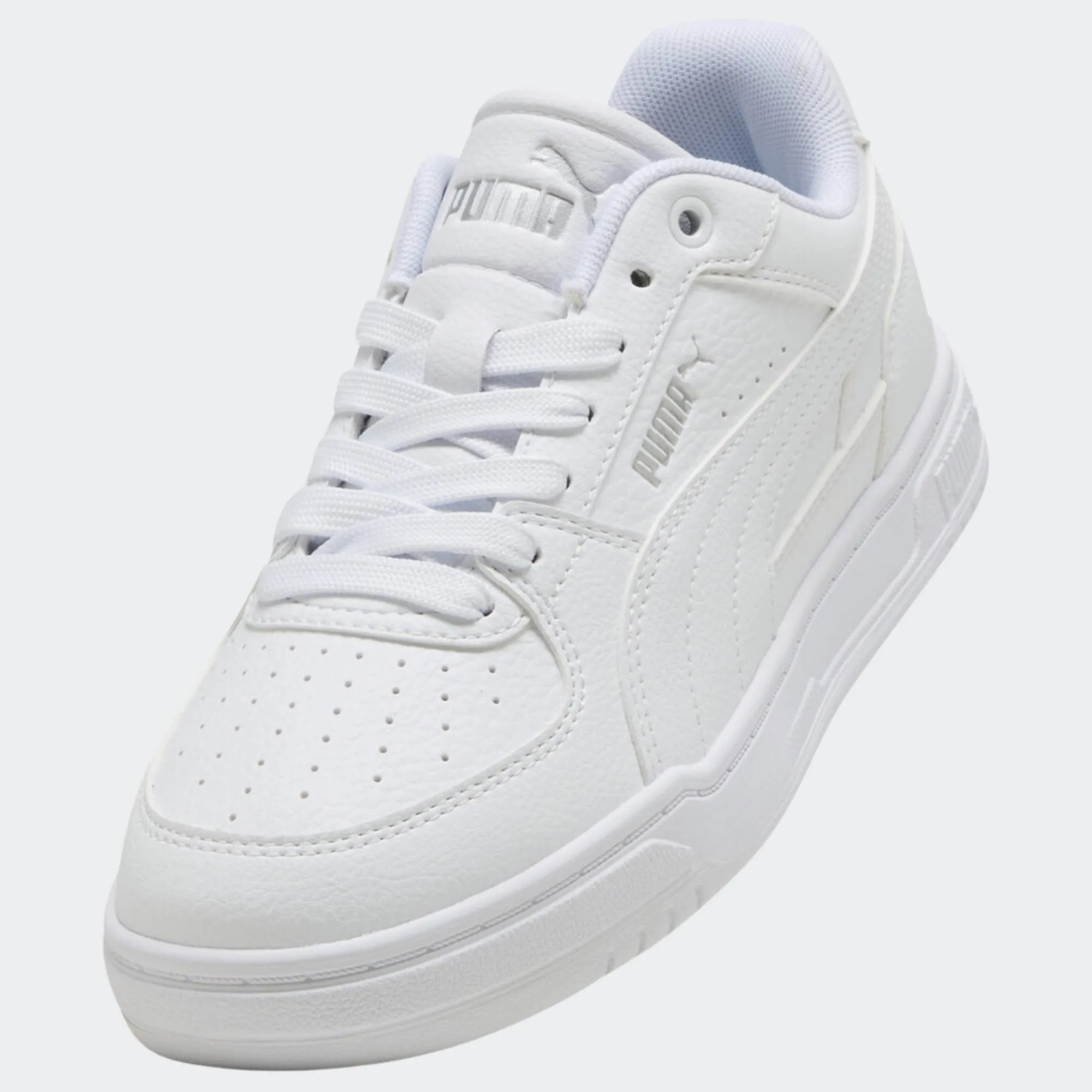 PUMA PUMA CAVEN III JUNIOR