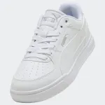 PUMA PUMA CAVEN III JUNIOR