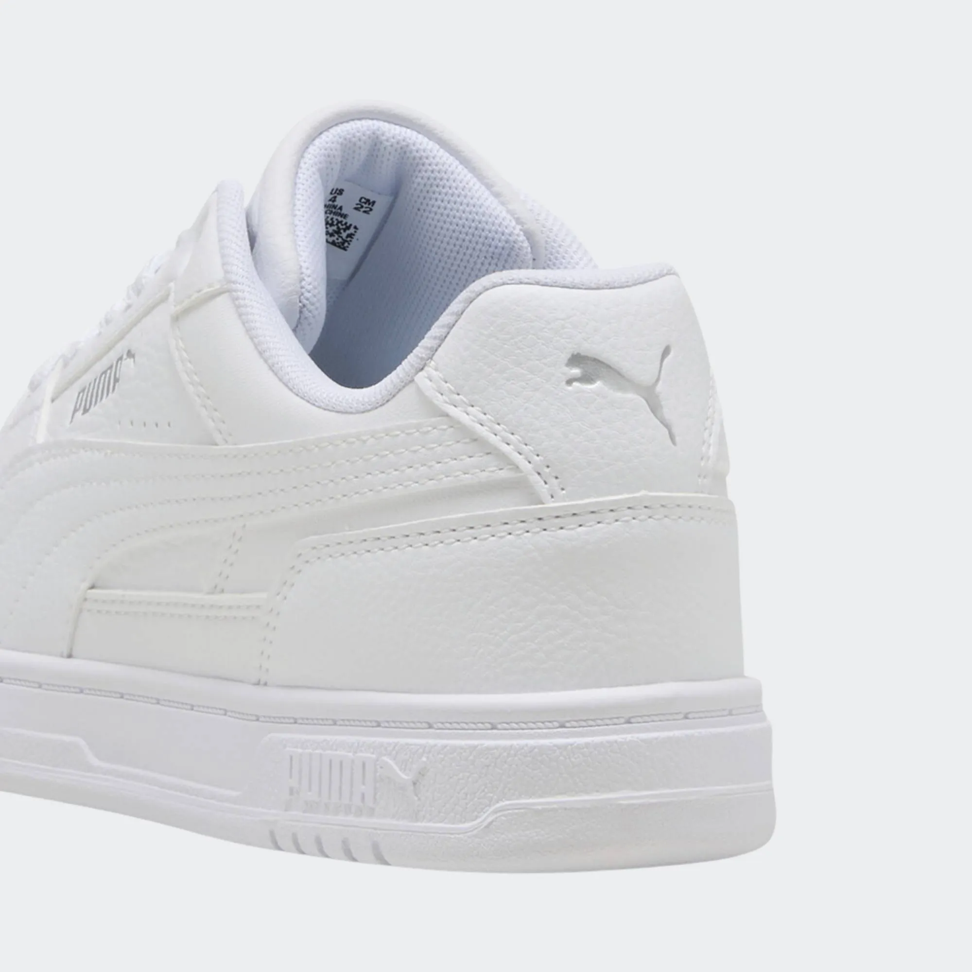 PUMA PUMA CAVEN III JUNIOR