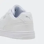 PUMA PUMA CAVEN III JUNIOR