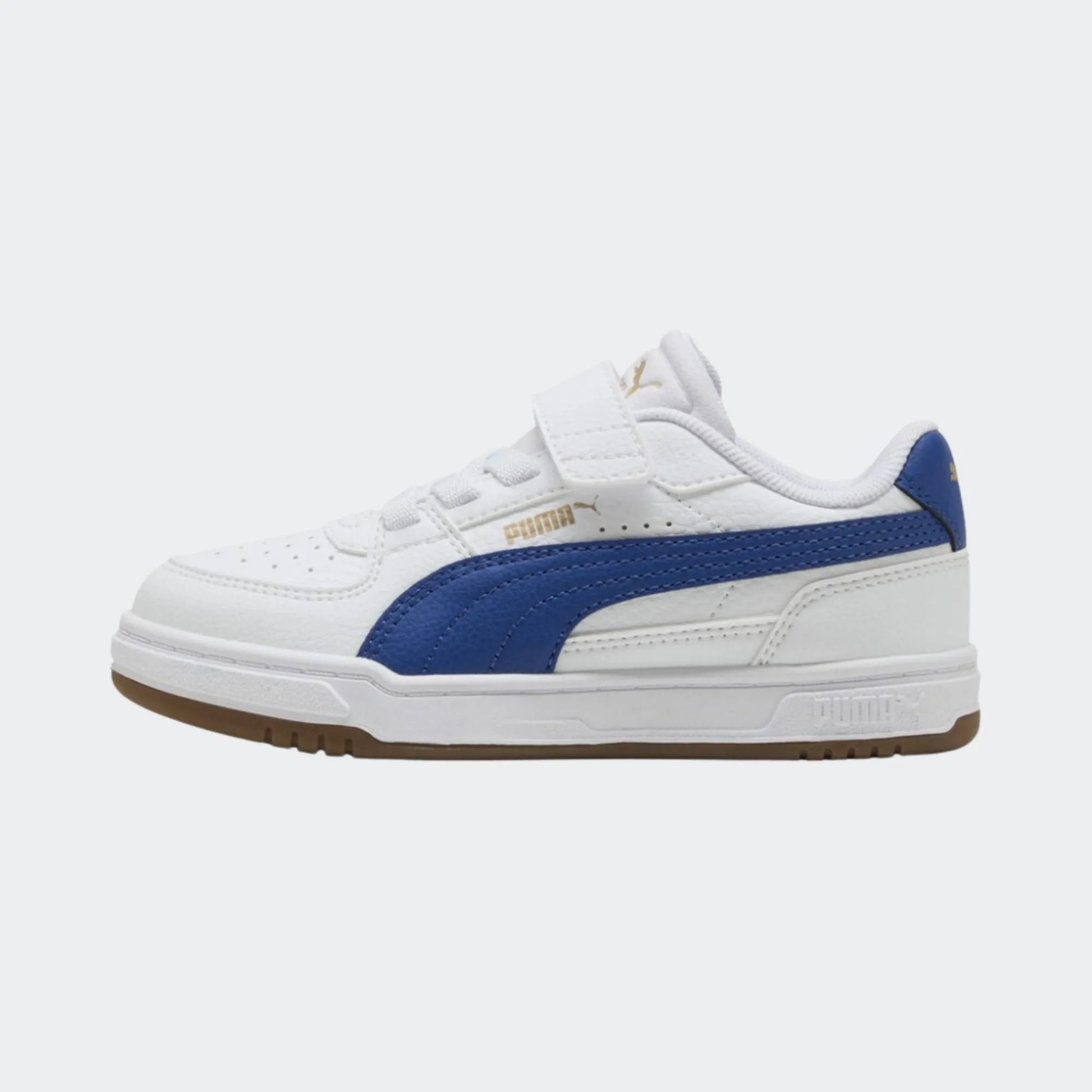 PUMA CAVEN III KIDS