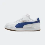 PUMA CAVEN III KIDS