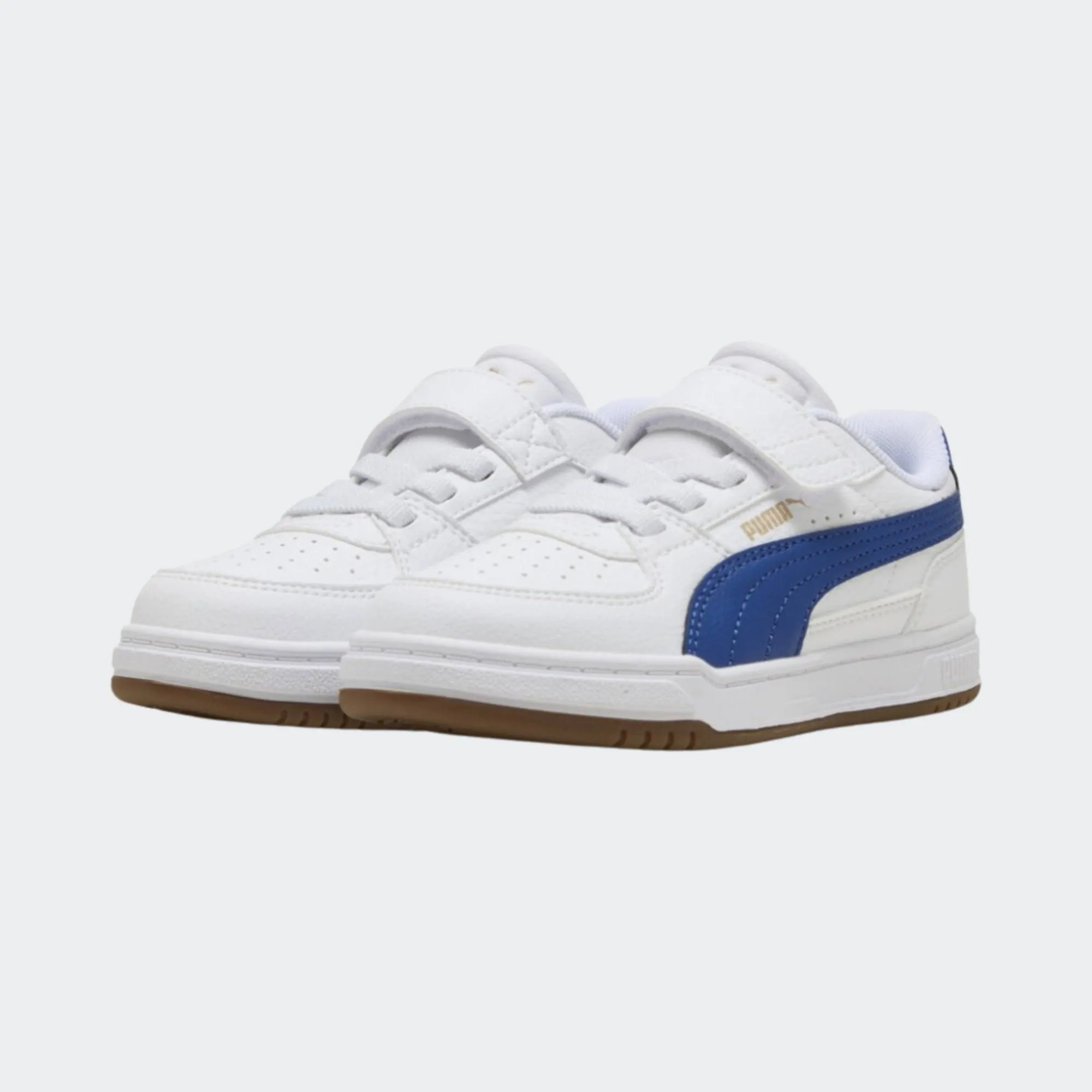 PUMA CAVEN III KIDS