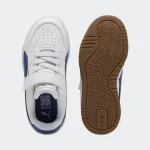 PUMA CAVEN III KIDS