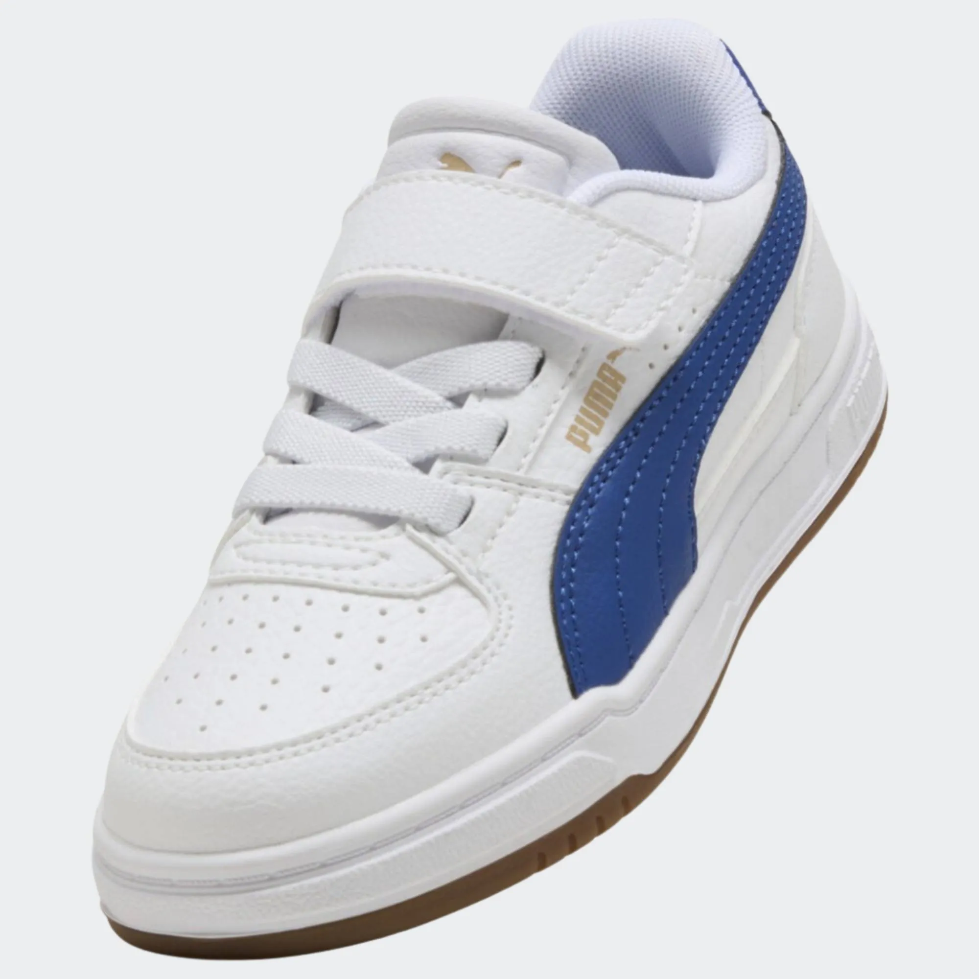 PUMA CAVEN III KIDS