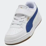 PUMA CAVEN III KIDS