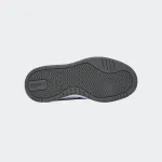 PUMA CAVEN III BLOCK KIDS
