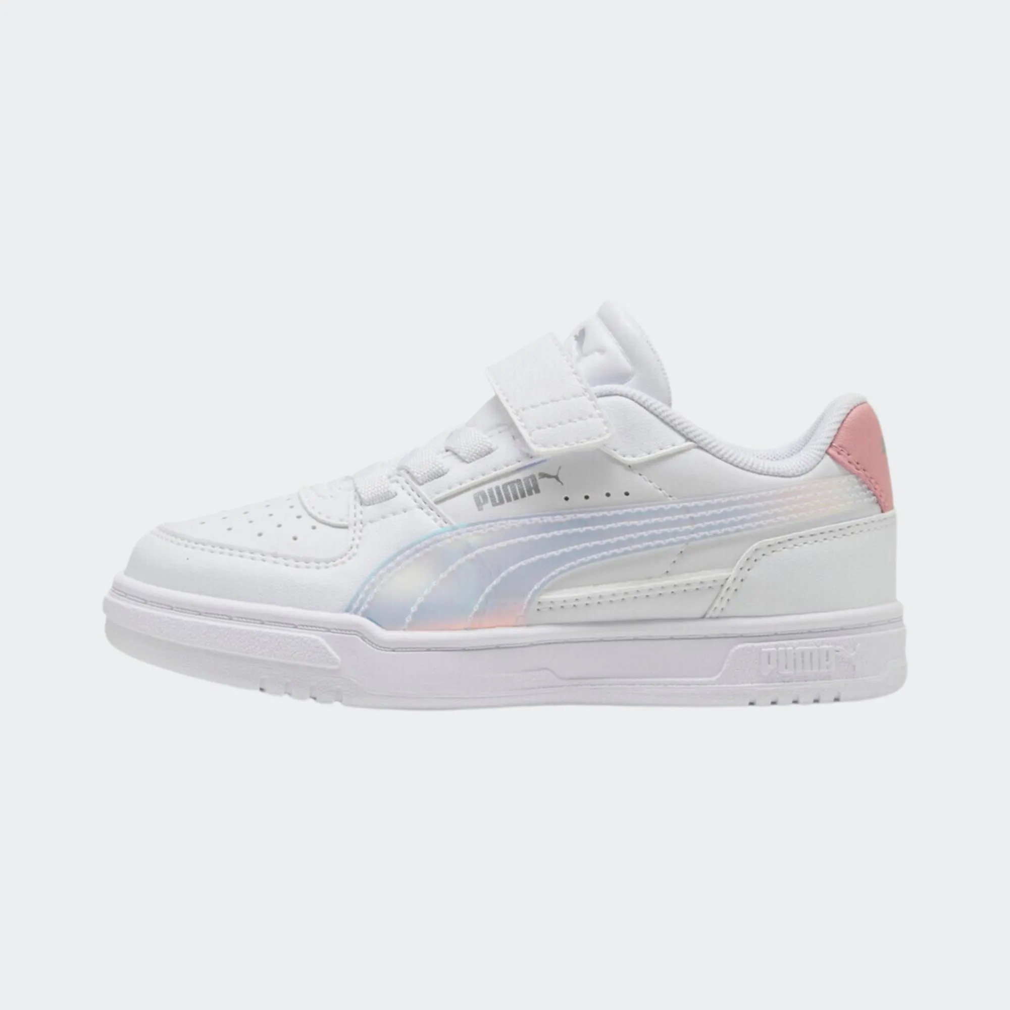 PUMA PUMA CAVEN III HOLO 2.0 KIDS