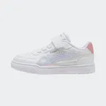 PUMA PUMA CAVEN III HOLO 2.0 KIDS