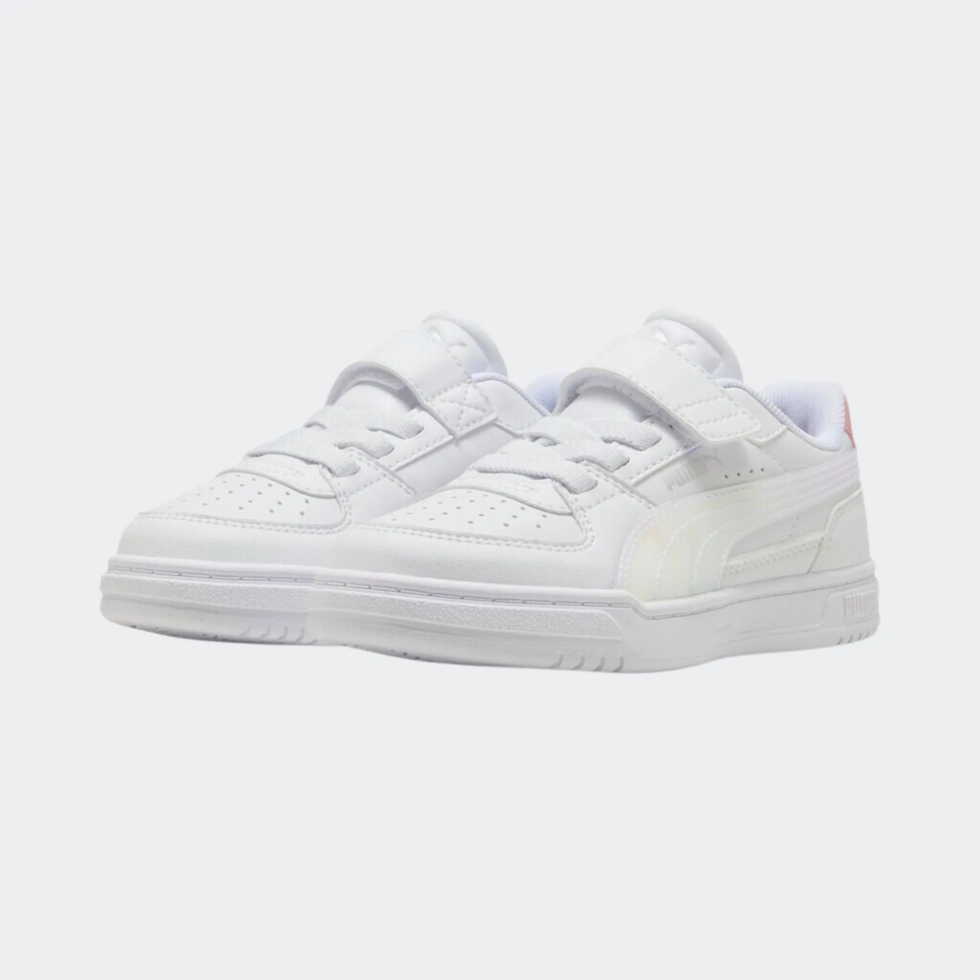 PUMA PUMA CAVEN III HOLO 2.0 KIDS