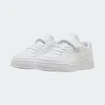 PUMA PUMA CAVEN III HOLO 2.0 KIDS