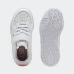 PUMA PUMA CAVEN III HOLO 2.0 KIDS