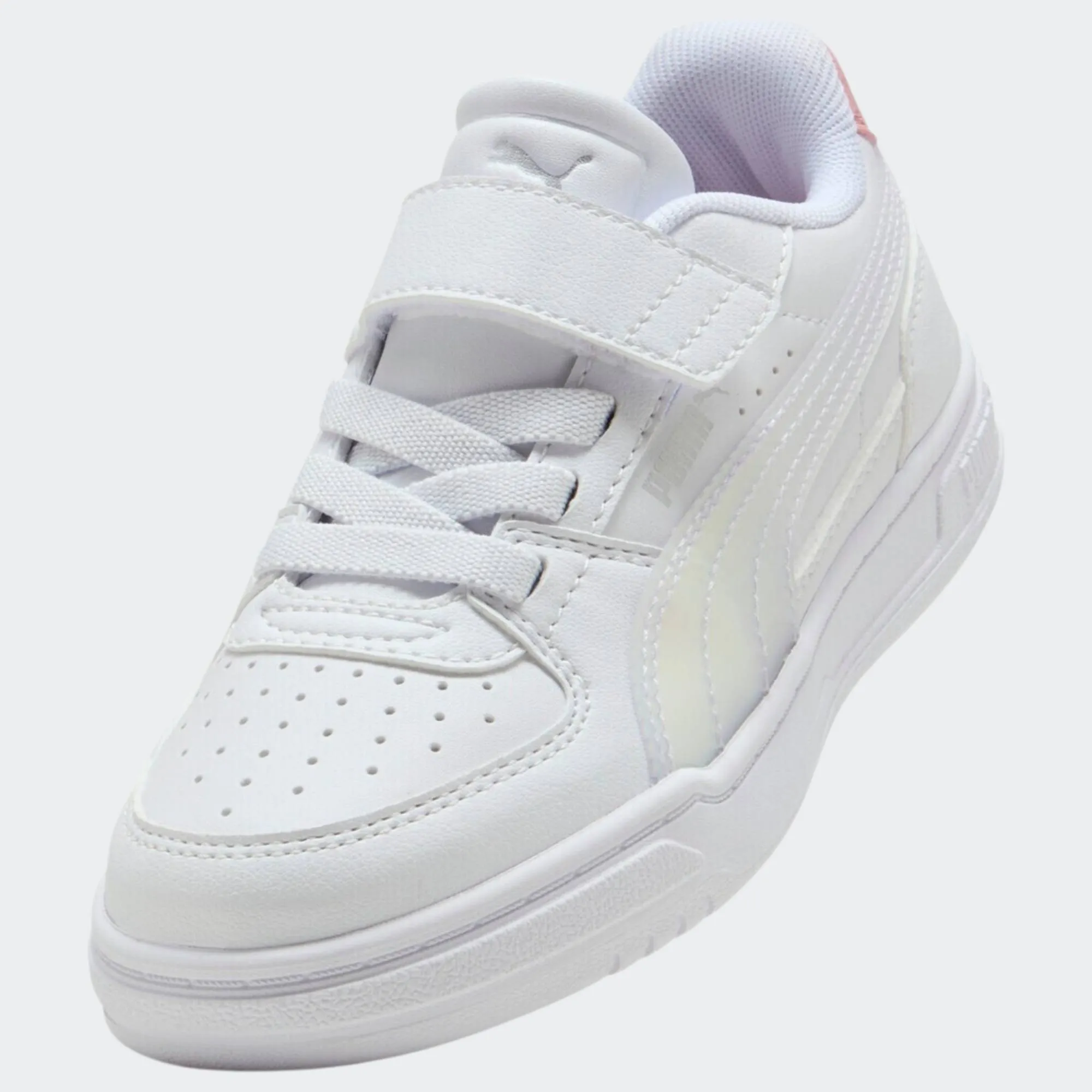 PUMA PUMA CAVEN III HOLO 2.0 KIDS
