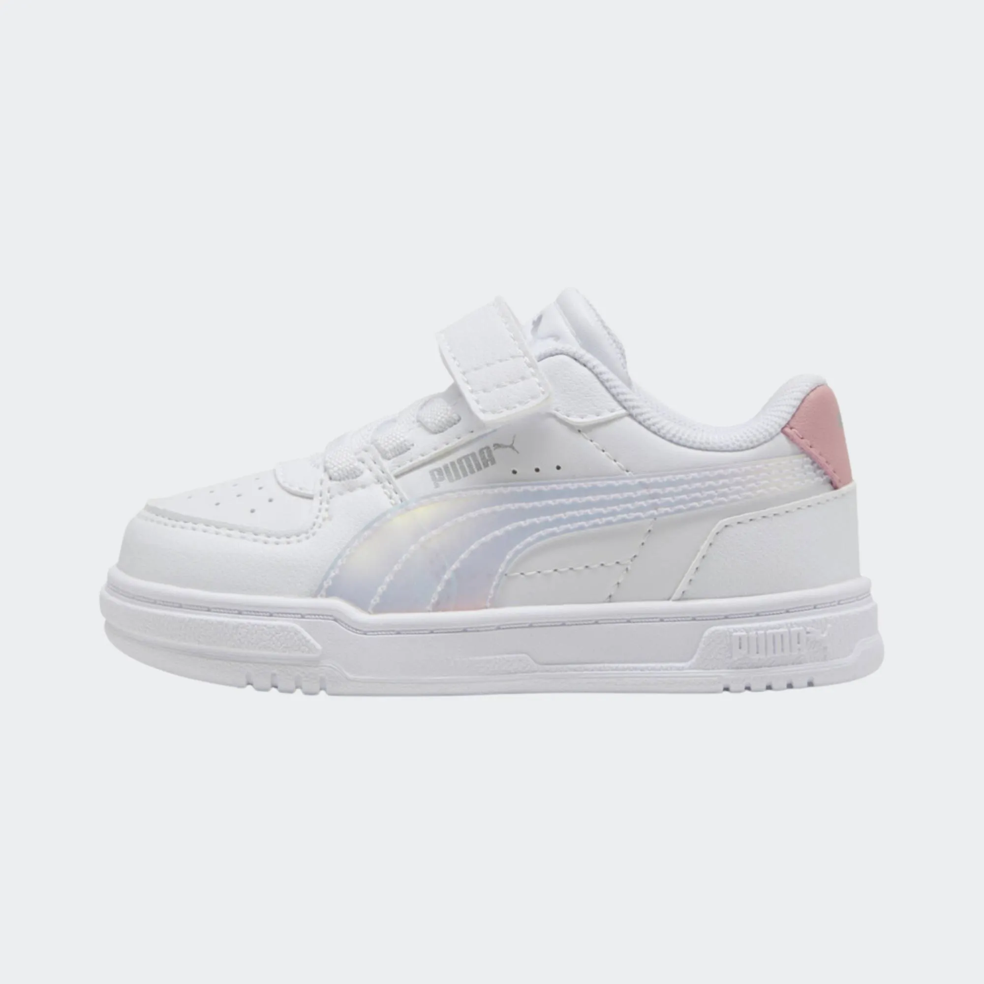 PUMA PUMA CAVEN III HOLO 2.0 INFANTS