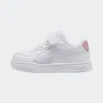 PUMA PUMA CAVEN III HOLO 2.0 INFANTS