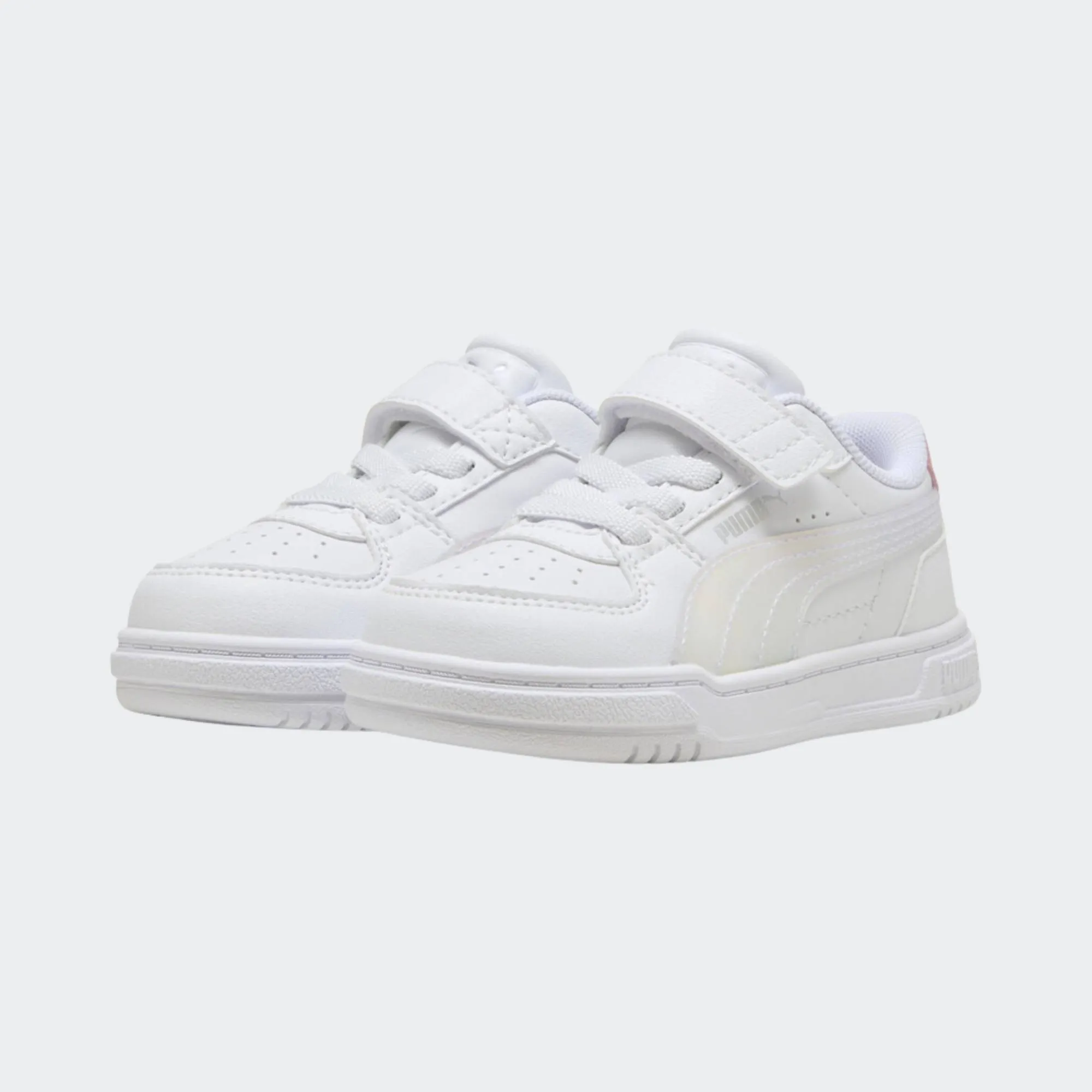 PUMA PUMA CAVEN III HOLO 2.0 INFANTS