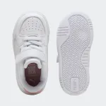 PUMA PUMA CAVEN III HOLO 2.0 INFANTS