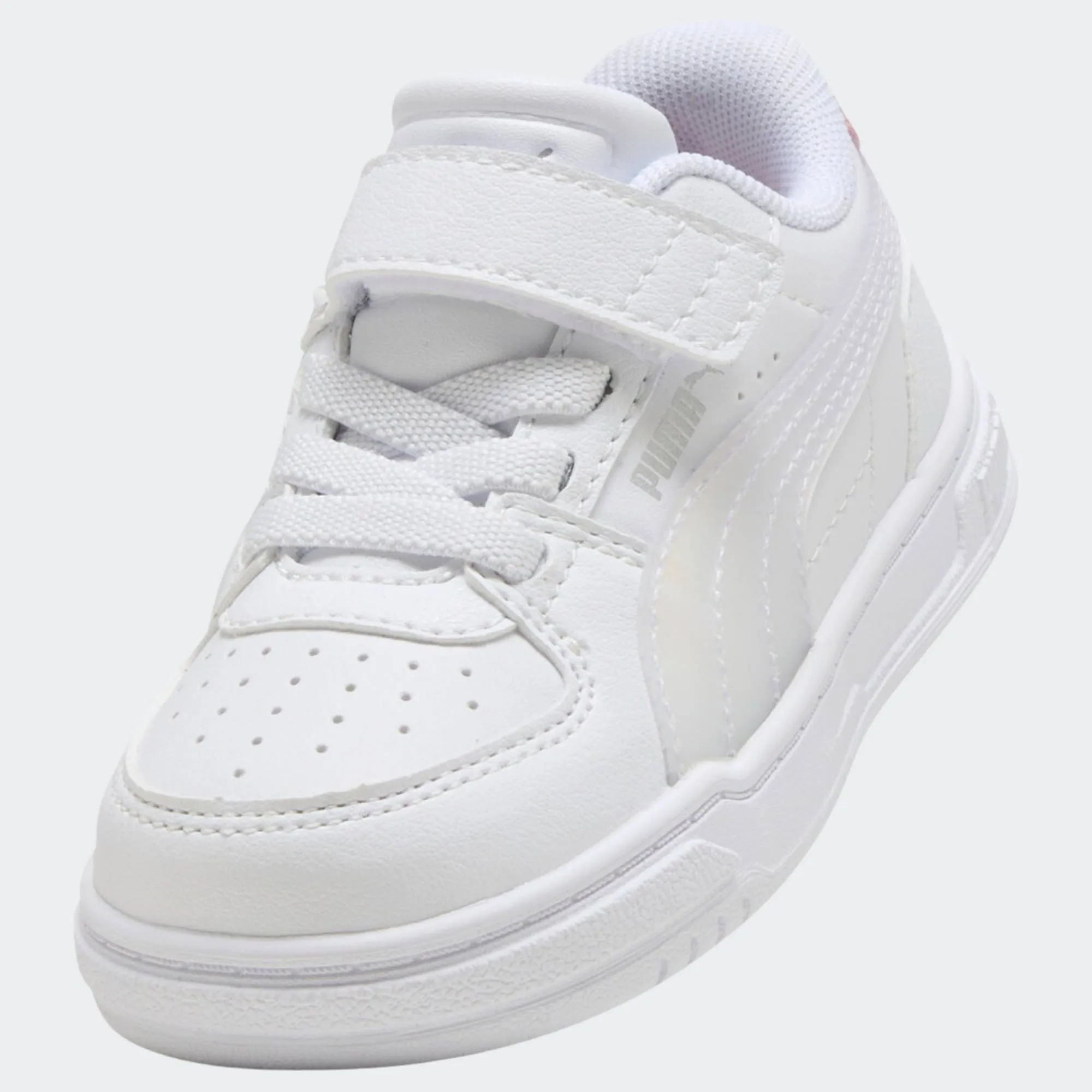 PUMA PUMA CAVEN III HOLO 2.0 INFANTS