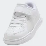 PUMA PUMA CAVEN III HOLO 2.0 INFANTS