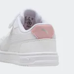PUMA PUMA CAVEN III HOLO 2.0 INFANTS