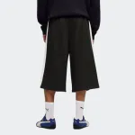 PUMA T RELAXED SHORTS DK