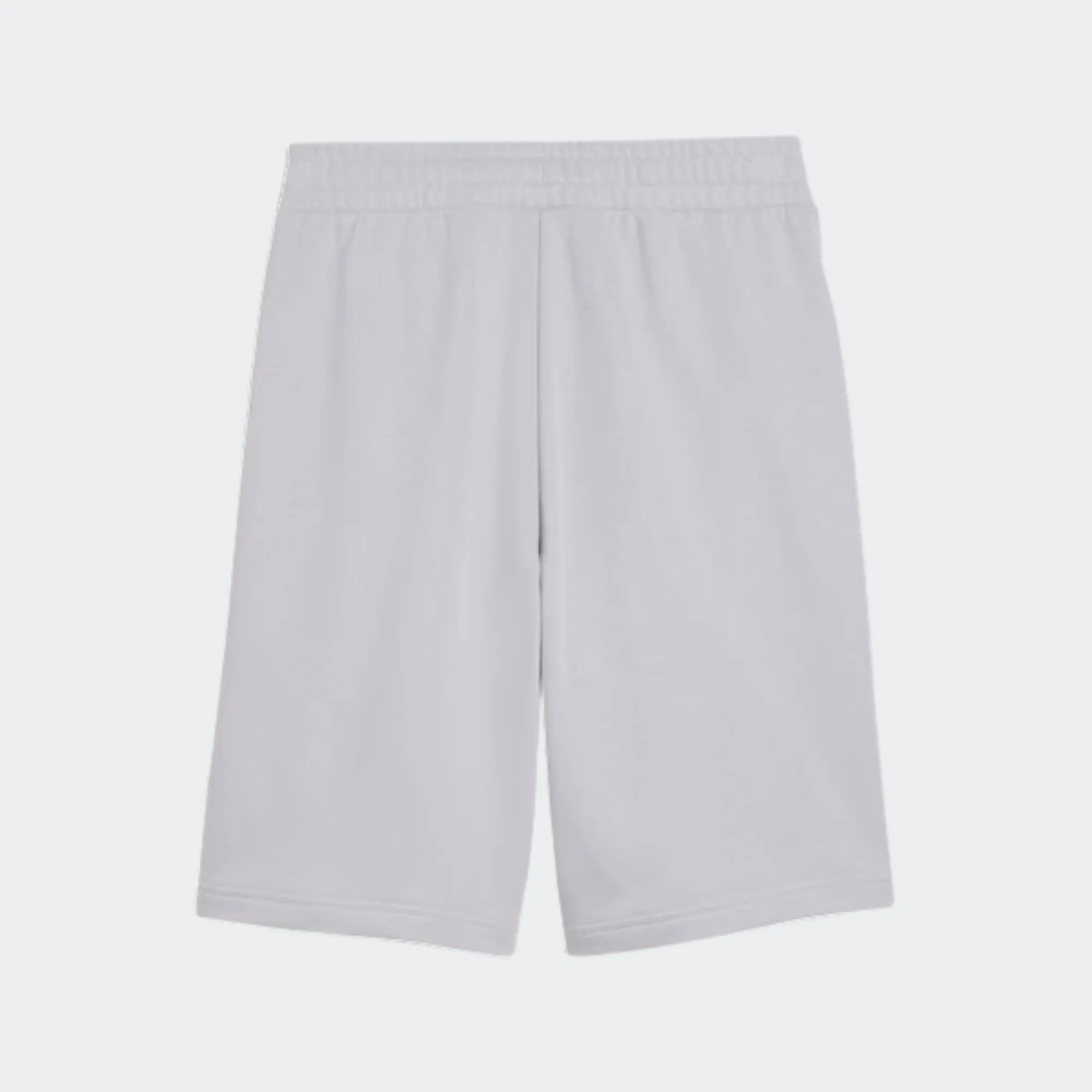 PUMA ESSENTIAL LOGO SHORTS