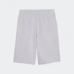 PUMA ESSENTIAL LOGO SHORTS