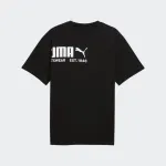 PUMA SPORT RELAXED GRAPHIC TSHIRT