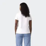 LEVI'S THE PERFECT TEE