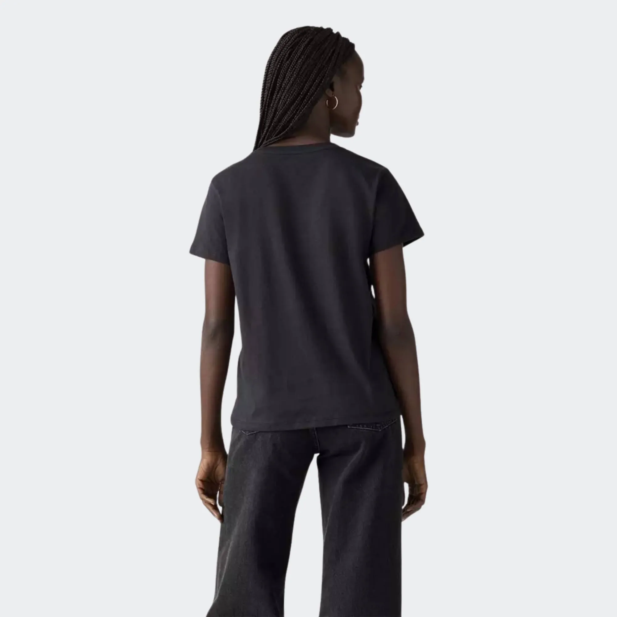 LEVI'S THE PERFECT TEE