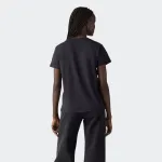 LEVI'S THE PERFECT TEE