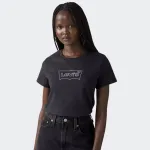 LEVI'S THE PERFECT TEE