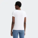 LEVI'S RILEY RAGLAN TEE