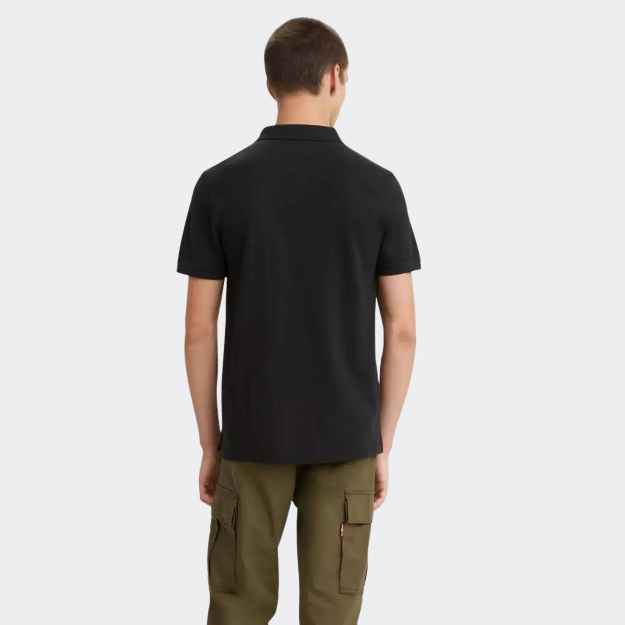 LEVI'S POLO