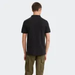 LEVI'S POLO