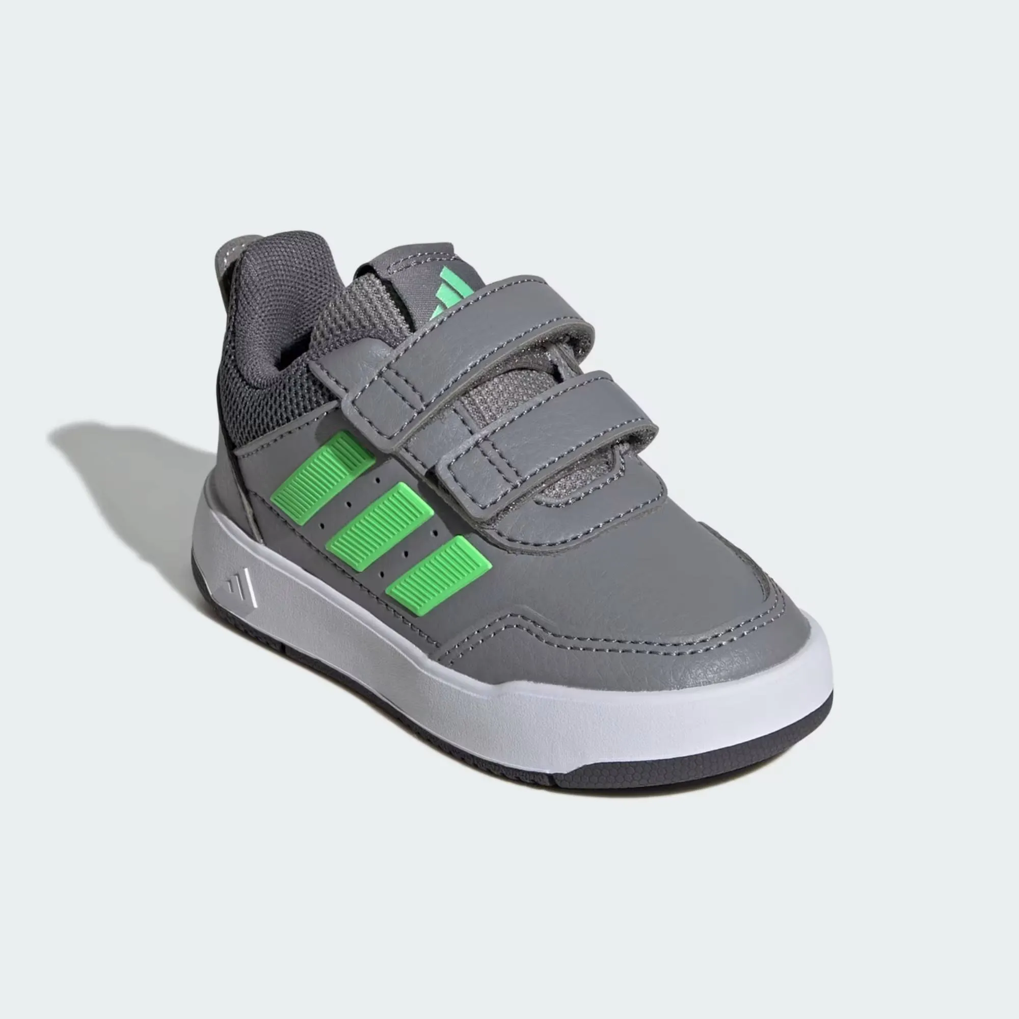 ADIDAS TENSAUR SPORT 3.0 INFANTS