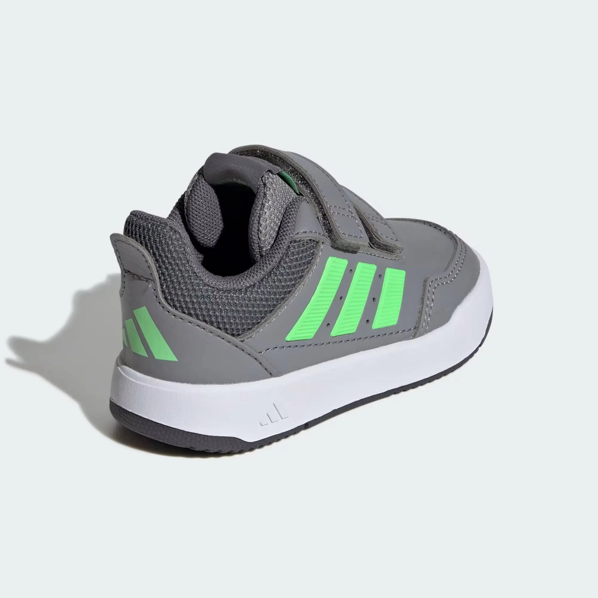 ADIDAS TENSAUR SPORT 3.0 INFANTS