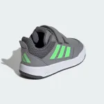 ADIDAS TENSAUR SPORT 3.0 INFANTS