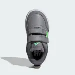 ADIDAS TENSAUR SPORT 3.0 INFANTS