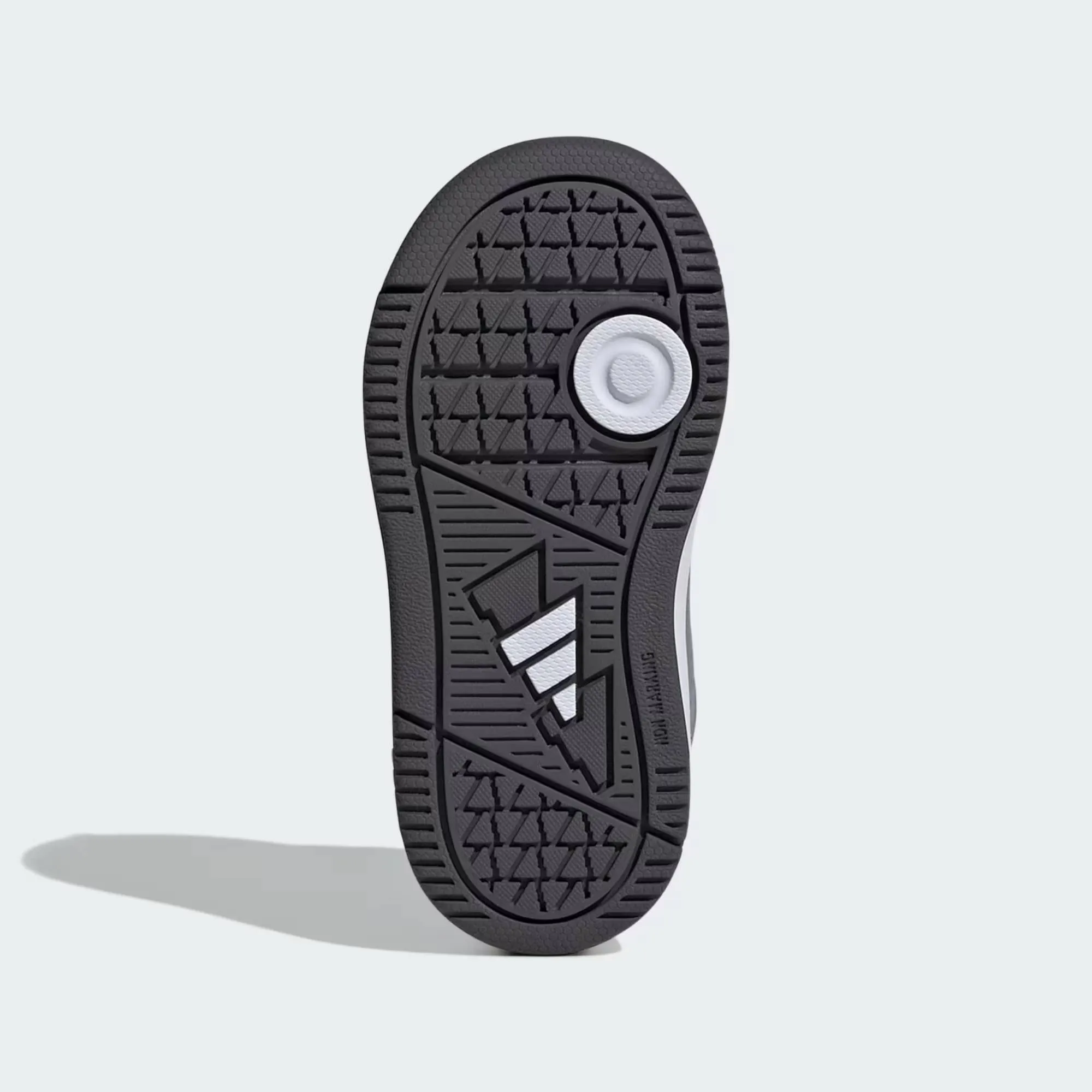 ADIDAS TENSAUR SPORT 3.0 INFANTS